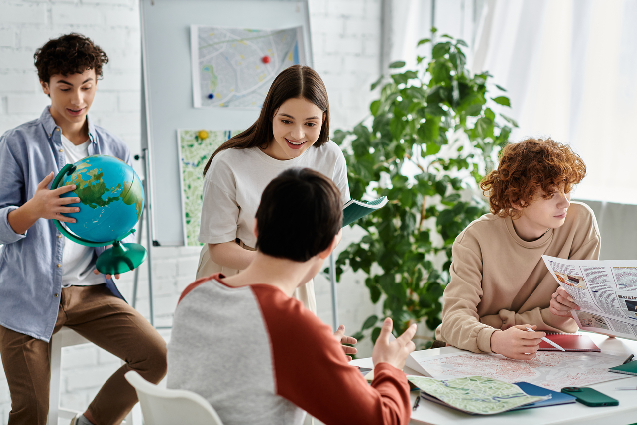 Why is the WTEFLAC Accreditation Process Important?